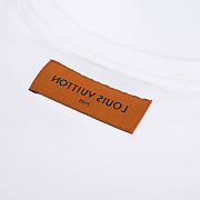 	 Louis Vuitton T-Shirt 10 - 4