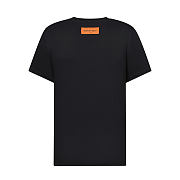 	 Louis Vuitton T-Shirt 11 - 6