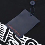 	 Louis Vuitton T-Shirt 11 - 5