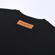 	 Louis Vuitton T-Shirt 11 - 4