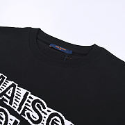 	 Louis Vuitton T-Shirt 11 - 3