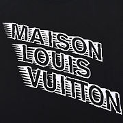 	 Louis Vuitton T-Shirt 11 - 2
