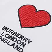 Burberry T-Shirt 01 - 3