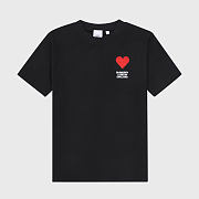	 Burberry T-Shirt 02 - 1