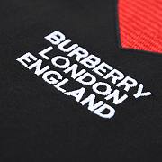 	 Burberry T-Shirt 02 - 4