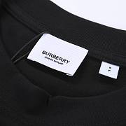 	 Burberry T-Shirt 02 - 3