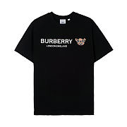 	 Burberry T-Shirt 03 - 1