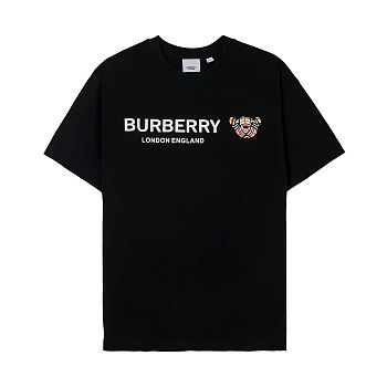 	 Burberry T-Shirt 03