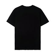 	 Burberry T-Shirt 03 - 4