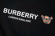 	 Burberry T-Shirt 03 - 2