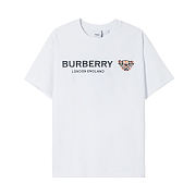 	 Burberry T-Shirt 04 - 1