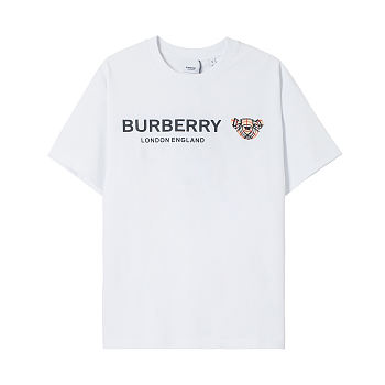 	 Burberry T-Shirt 04