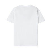 	 Burberry T-Shirt 04 - 6