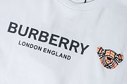 	 Burberry T-Shirt 04 - 2