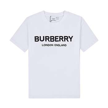 	 Burberry T-Shirt 05