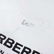 	 Burberry T-Shirt 05 - 4