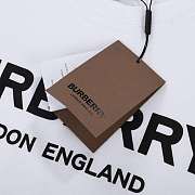 	 Burberry T-Shirt 05 - 3
