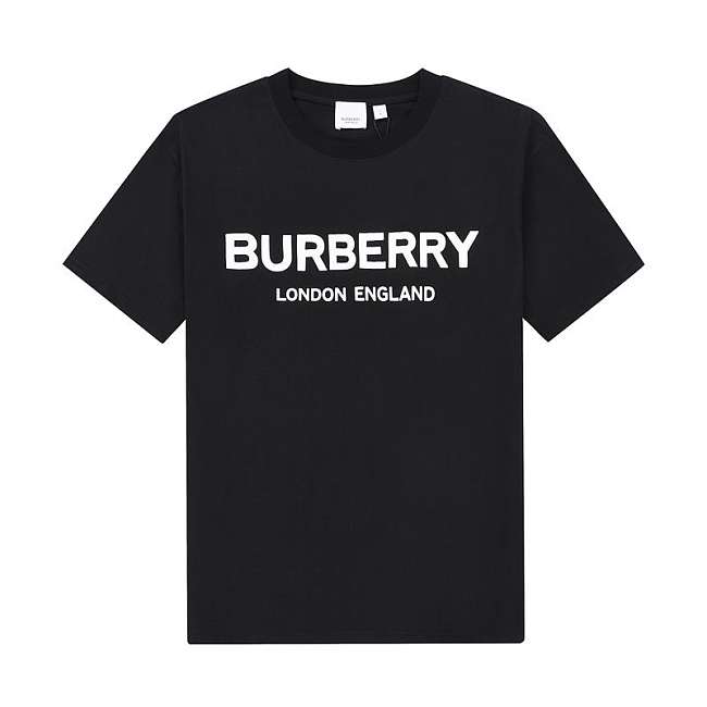 	 Burberry T-Shirt 06 - 1