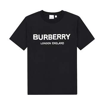	 Burberry T-Shirt 06