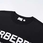 	 Burberry T-Shirt 06 - 6