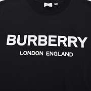 	 Burberry T-Shirt 06 - 3