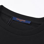 Louis Vuitton T-Shirt 12 - 6