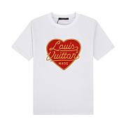 	 Louis Vuitton T-Shirt 14 - 1