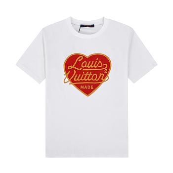 	 Louis Vuitton T-Shirt 14