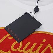 	 Louis Vuitton T-Shirt 14 - 2