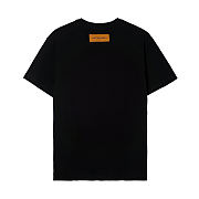 	 Louis Vuitton T-Shirt 15 - 6