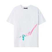 	 Louis Vuitton T-Shirt 16 - 1