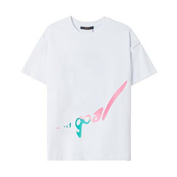 	 Louis Vuitton T-Shirt 16
