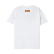 	 Louis Vuitton T-Shirt 16 - 6