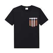 Burberry T-Shirt 07 - 1
