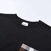 Burberry T-Shirt 07 - 4