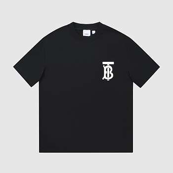 	 Burberry T-Shirt 10
