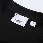 	 Burberry T-Shirt 10 - 6