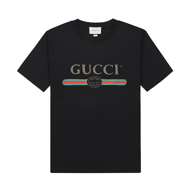 Gucci T-shirt 06 - 1