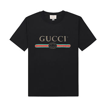 Gucci T-shirt 06