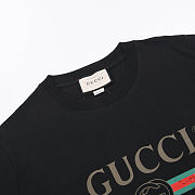 Gucci T-shirt 06 - 6