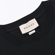 Gucci T-shirt 06 - 5