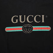 Gucci T-shirt 06 - 3