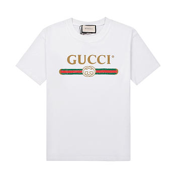 	 Gucci T-shirt 07