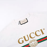 	 Gucci T-shirt 07 - 4