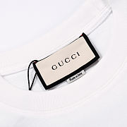 	 Gucci T-shirt 07 - 3