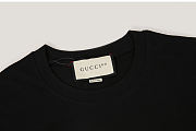 	 Gucci T-shirt 08 - 3