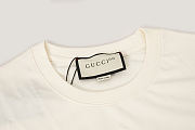 	 Gucci T-shirt 09 - 4