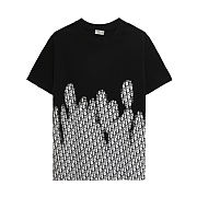 Dior T-Shirt 03 - 6