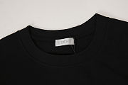 Dior T-Shirt 03 - 3