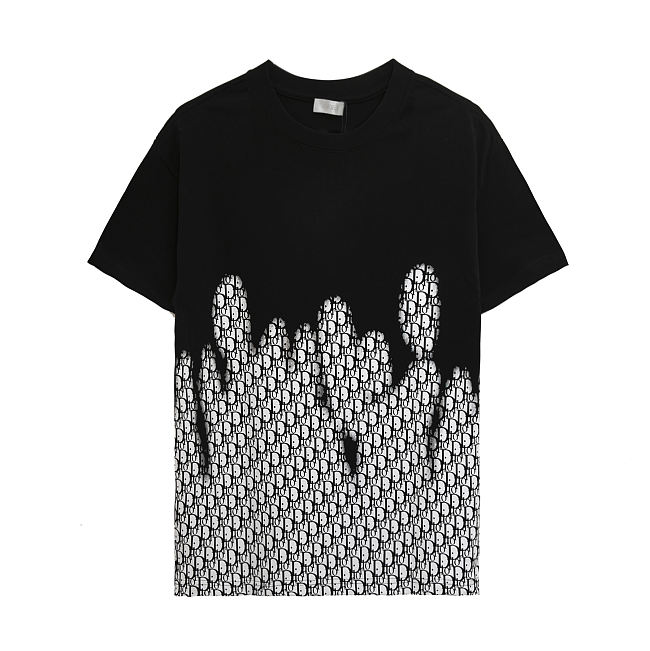 Dior T-Shirt 03 - 1
